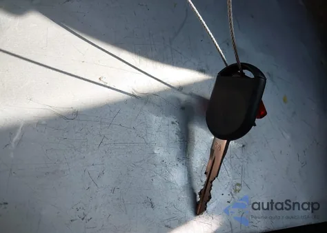 2002 Ford Explorer Sport Trac из США, поврежденный, VIN 1FMZU77E02UB64748